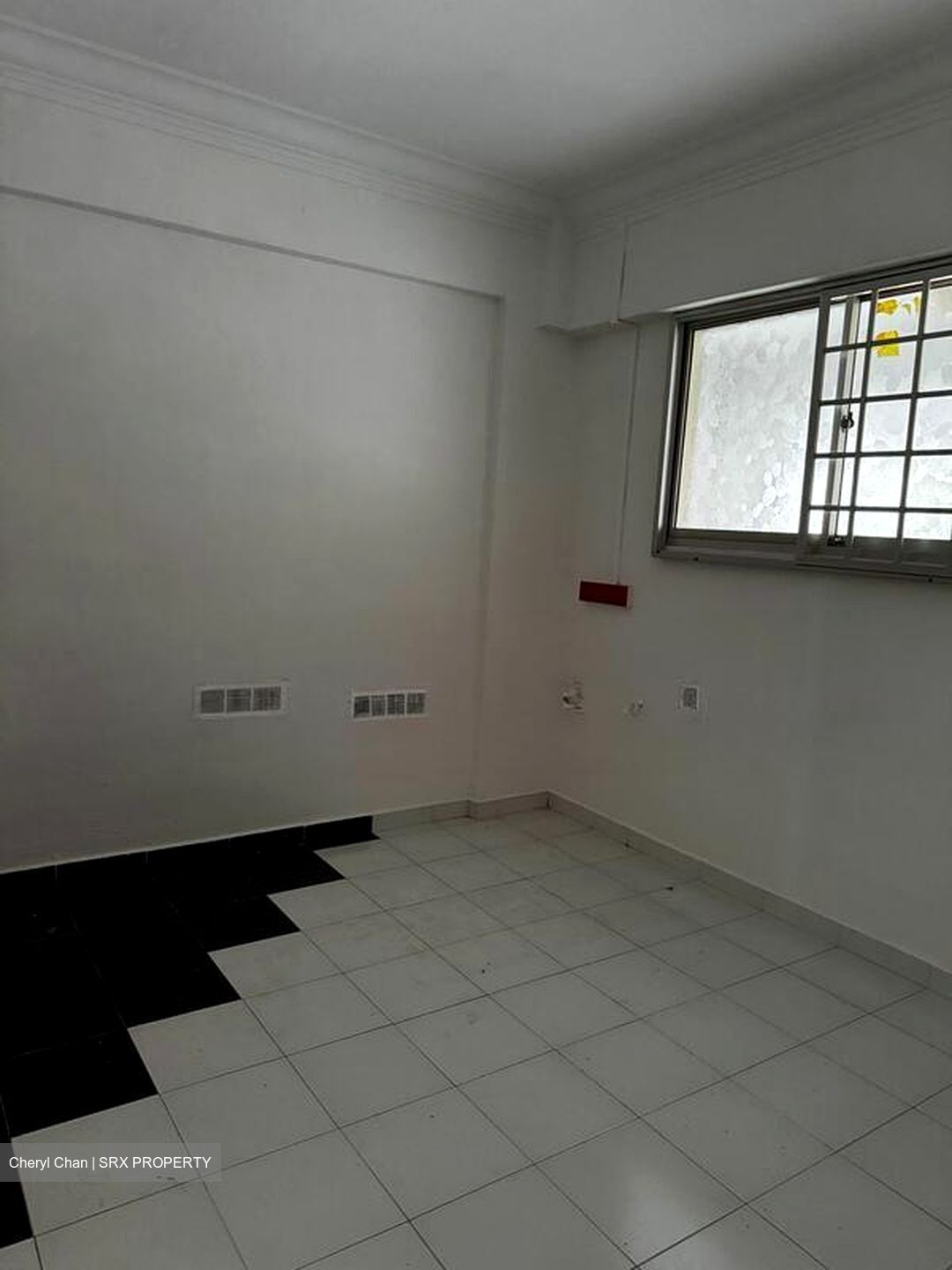 Blk 207 Tampines Street 21 (Tampines), HDB 3 Rooms #515069991